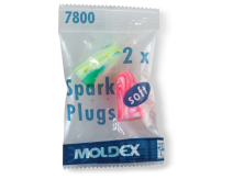  Spark Plugs (1 )
